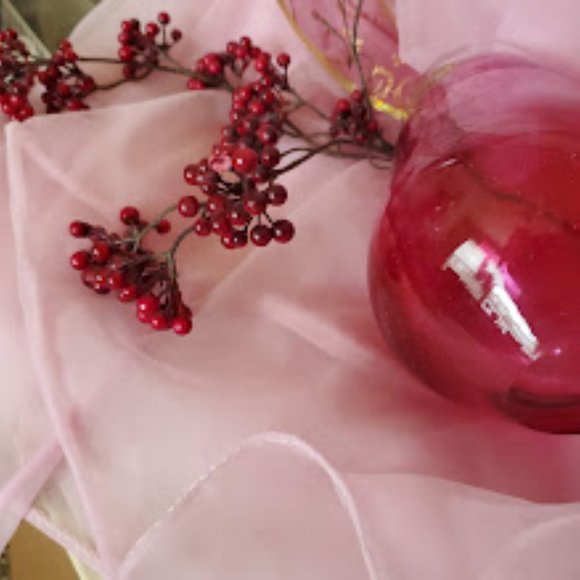 Beautiful Bohemia 1414 Art Glass - Picture 6 of 8